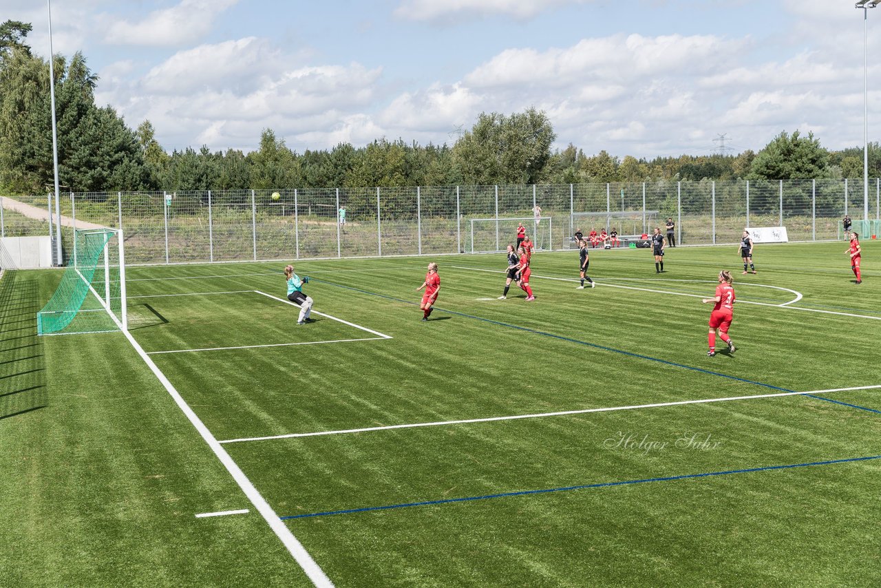 Bild 99 - Saisonstart Oberliga